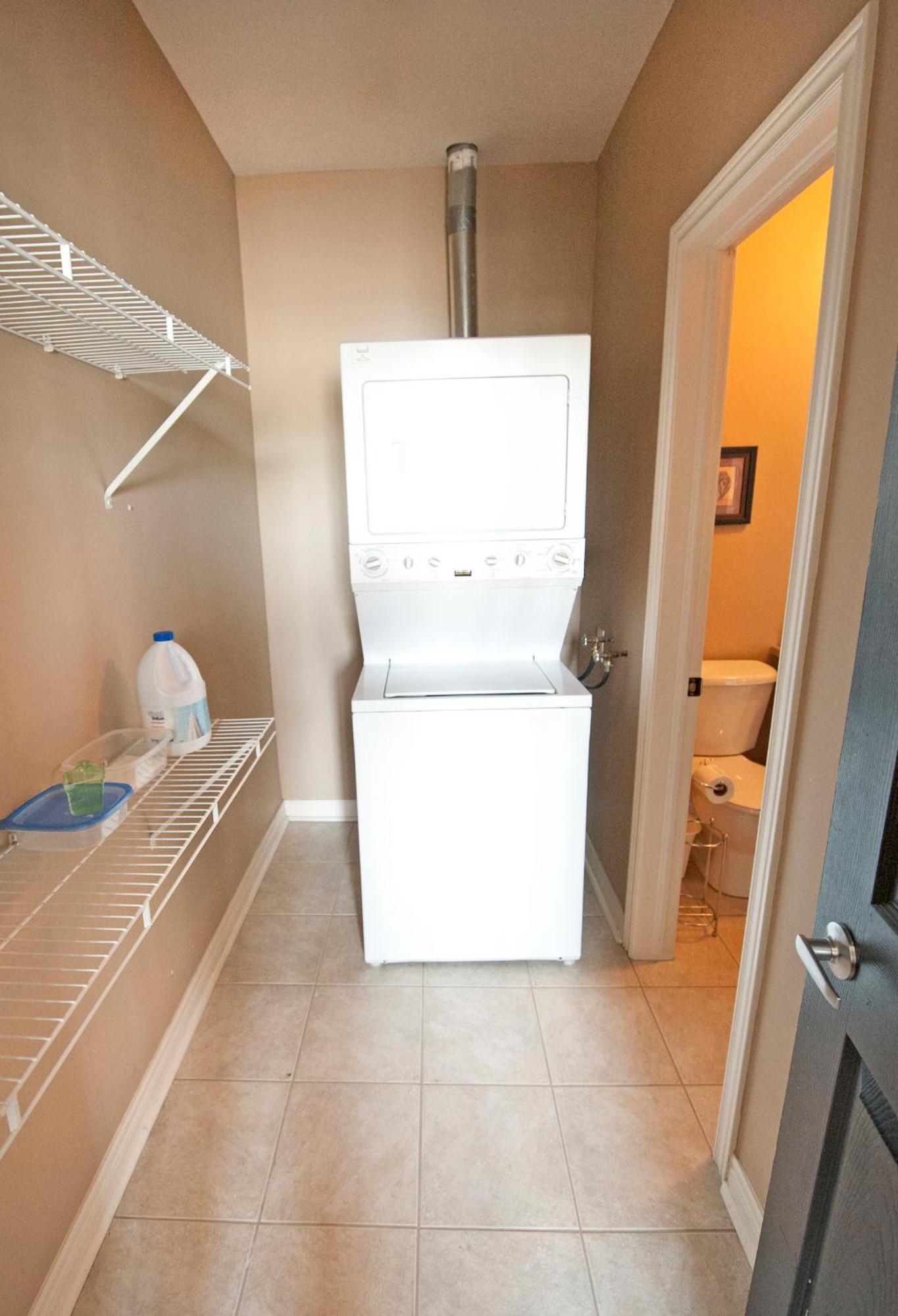 Apartment Superior *