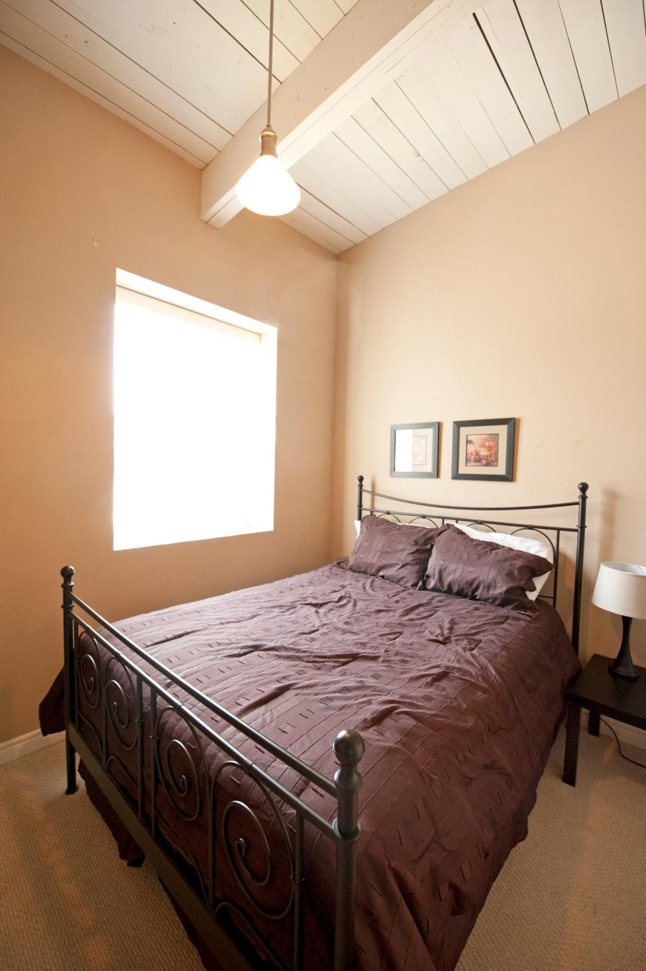 Apartment Superior *