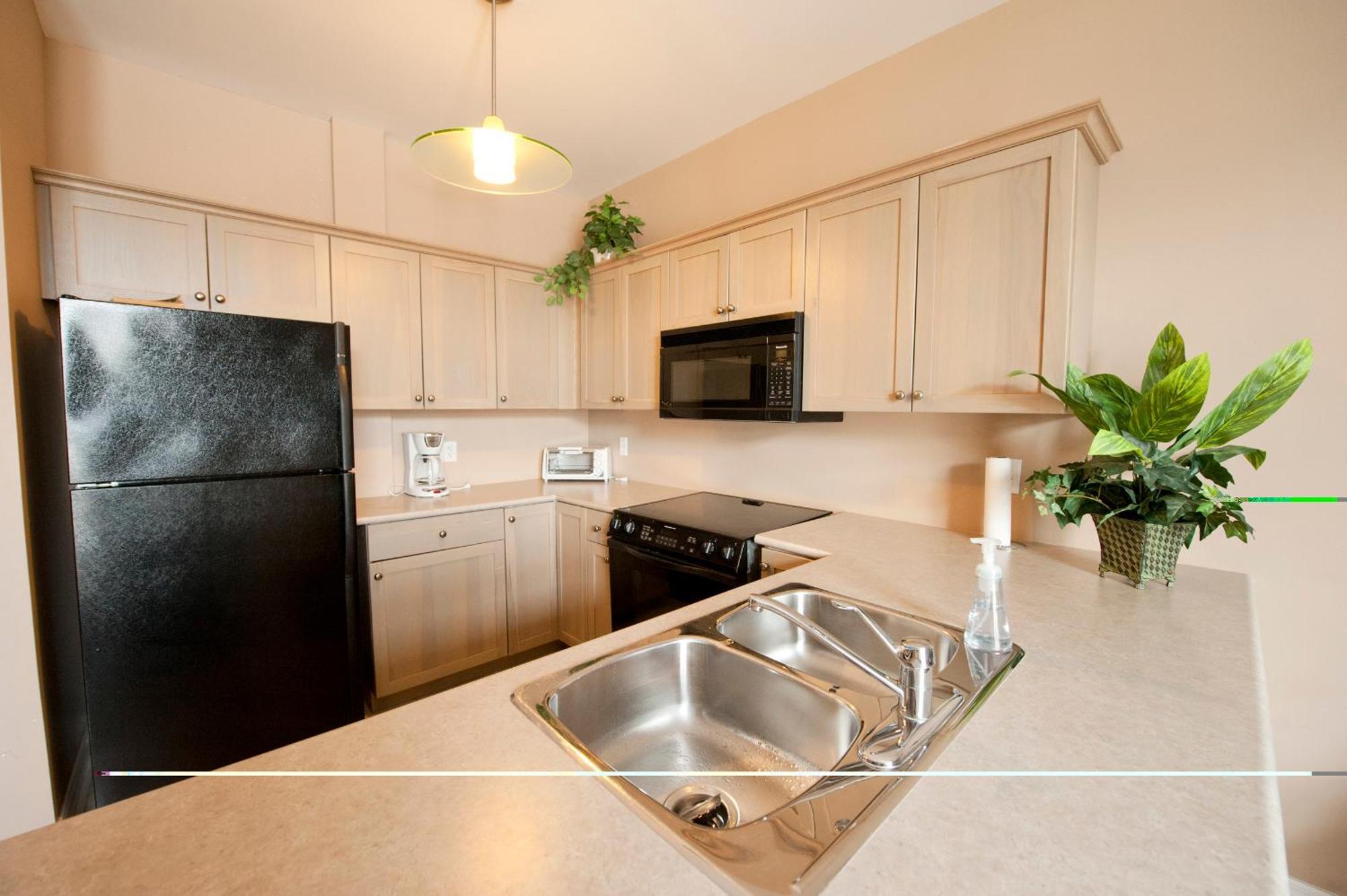 Superior Apartment Niagara Falls